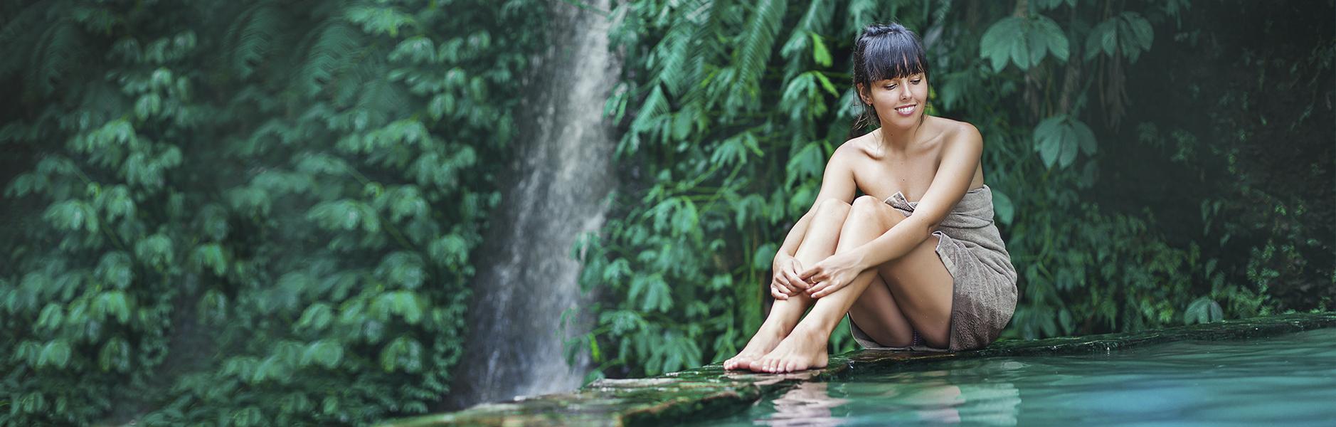 medicina integrata Trieste